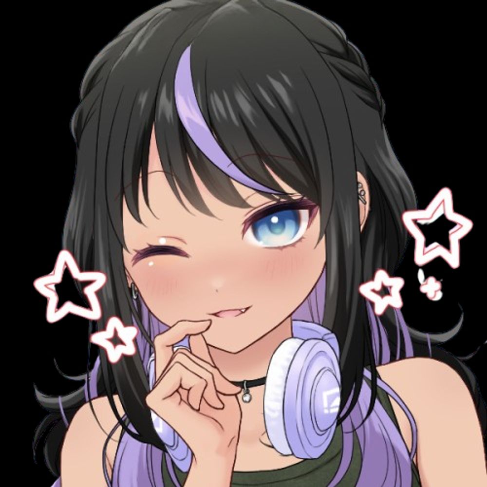 𝘼𝙨𝙩𝙧𝙞 𝙁𝙪𝙟𝙞𝙢𝙤𝙧𝙞