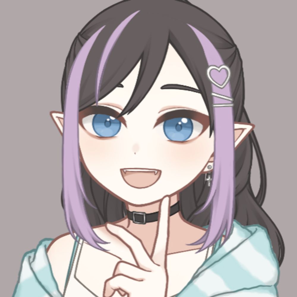 𝘼𝙨𝙩𝙧𝙞 𝙁𝙪𝙟𝙞𝙢𝙤𝙧𝙞