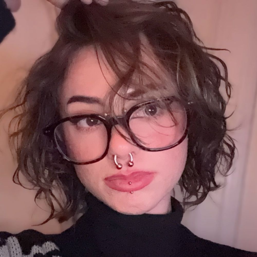 Cai // $5 dm fee