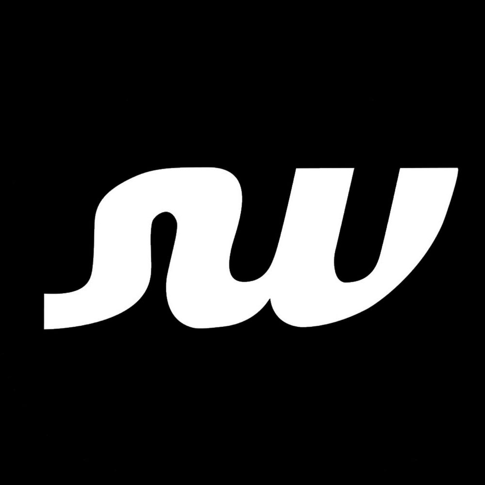 Silverwoodwork