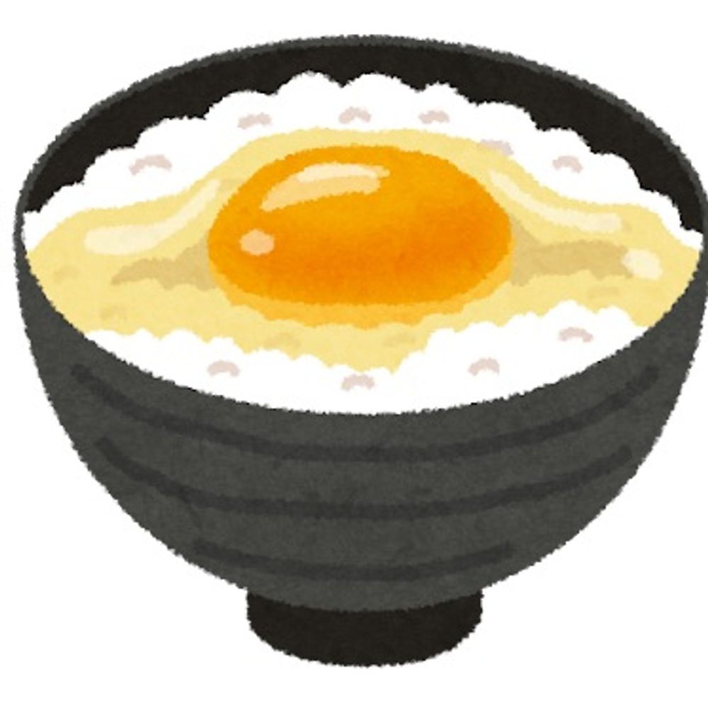 ミール