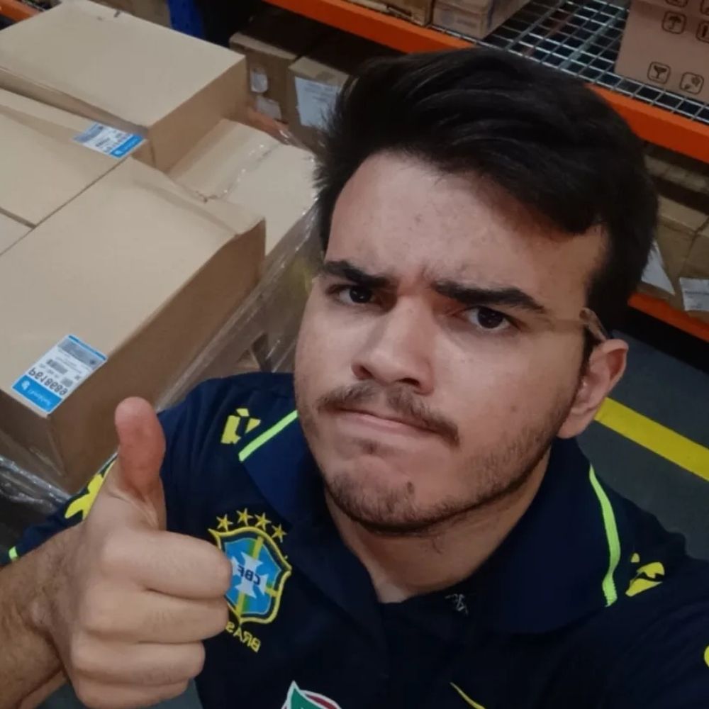 Meipol