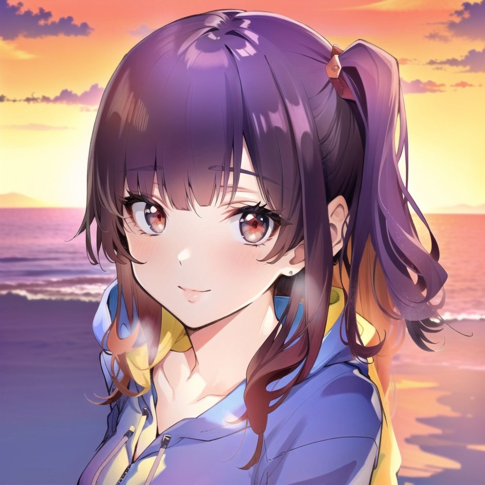 ティーエス