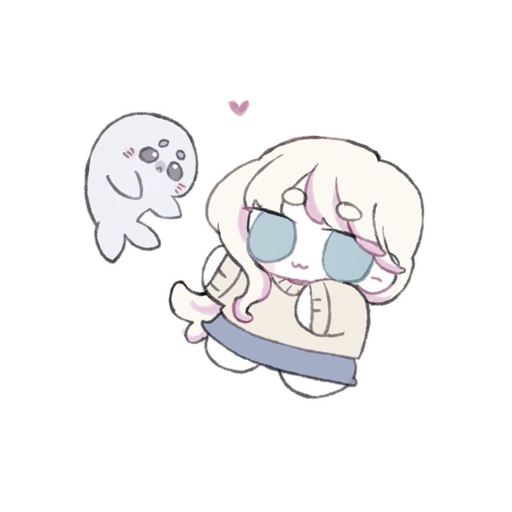 セサミ