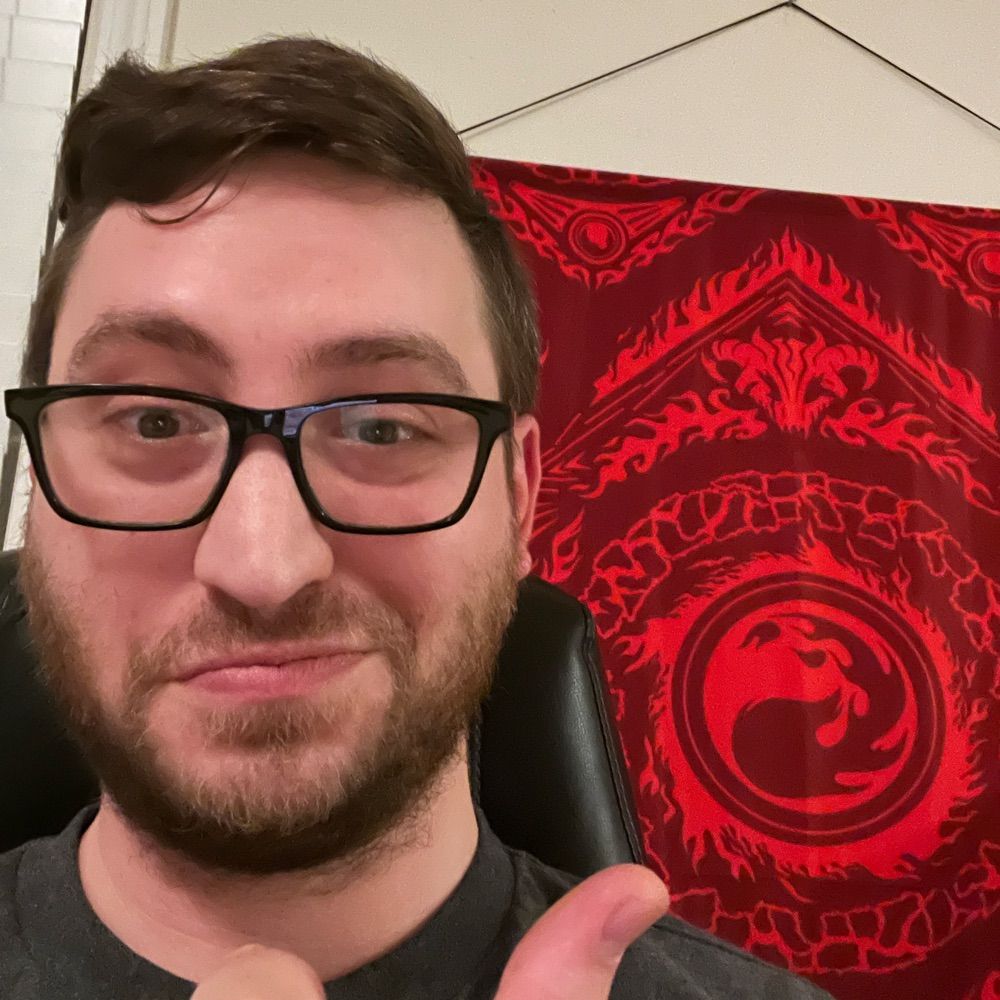 Chris Boyajian