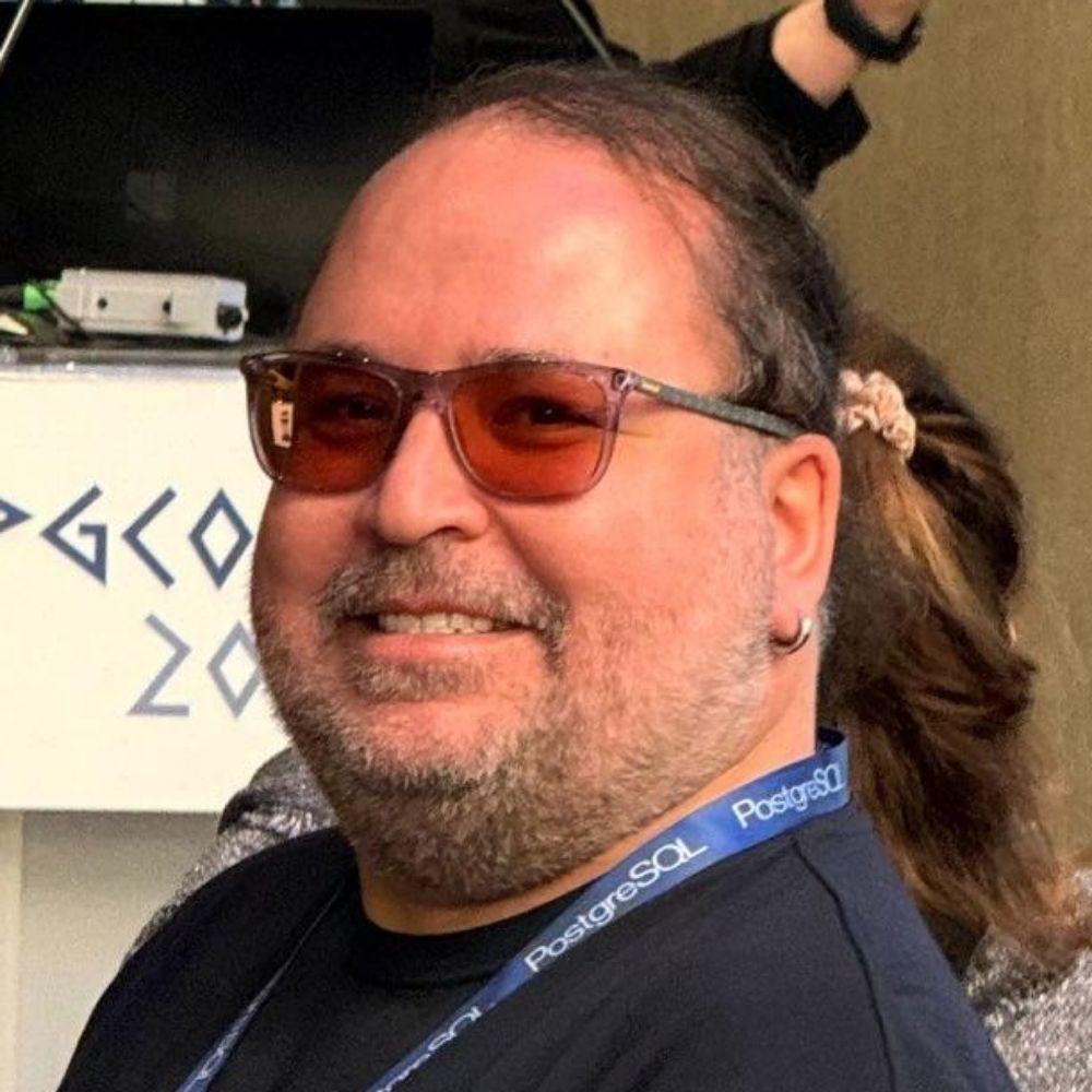Devrim Gündüz