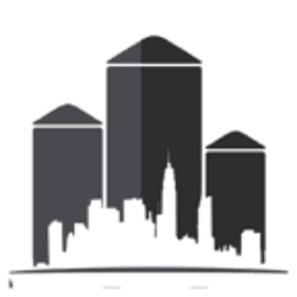 SiloCityLabs