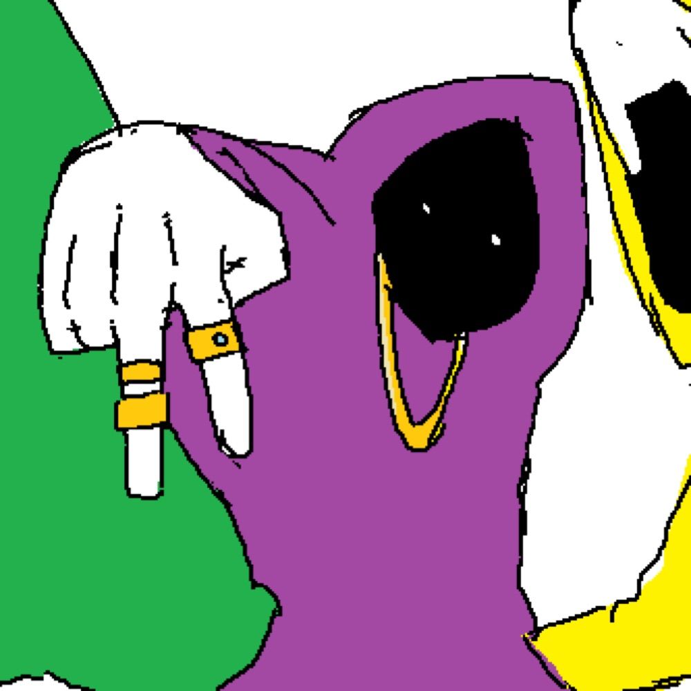 Dragsling