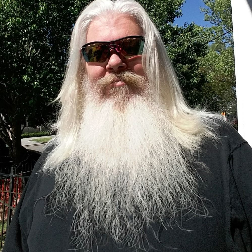 BiggDave