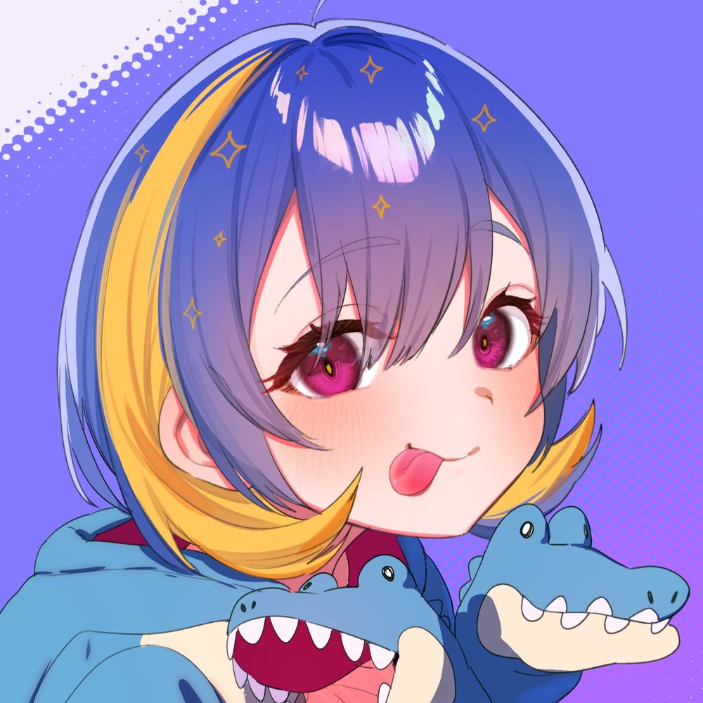 OGAKUZUZ