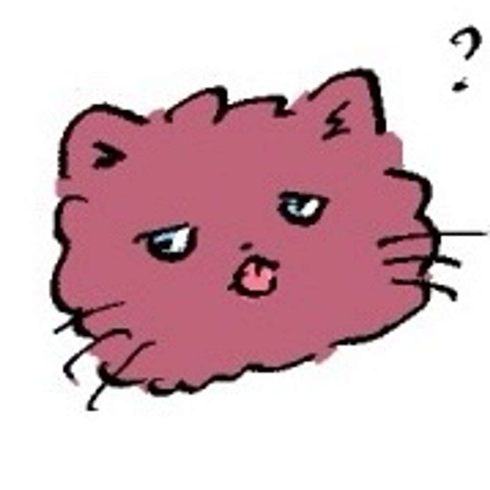 もつに