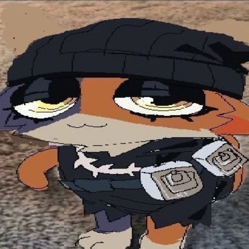 MRDEAN