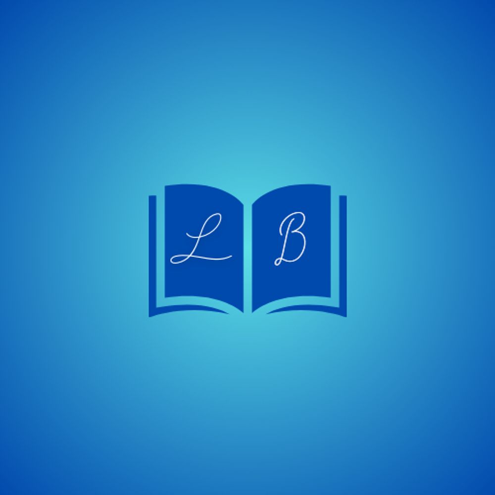 Caroline/LorcanaBelle