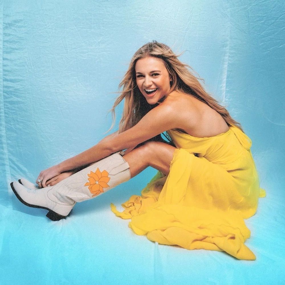 Isa🌸