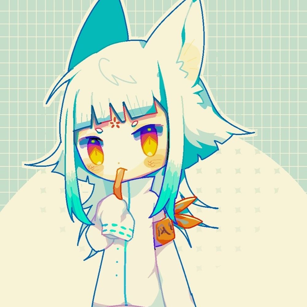 みろく