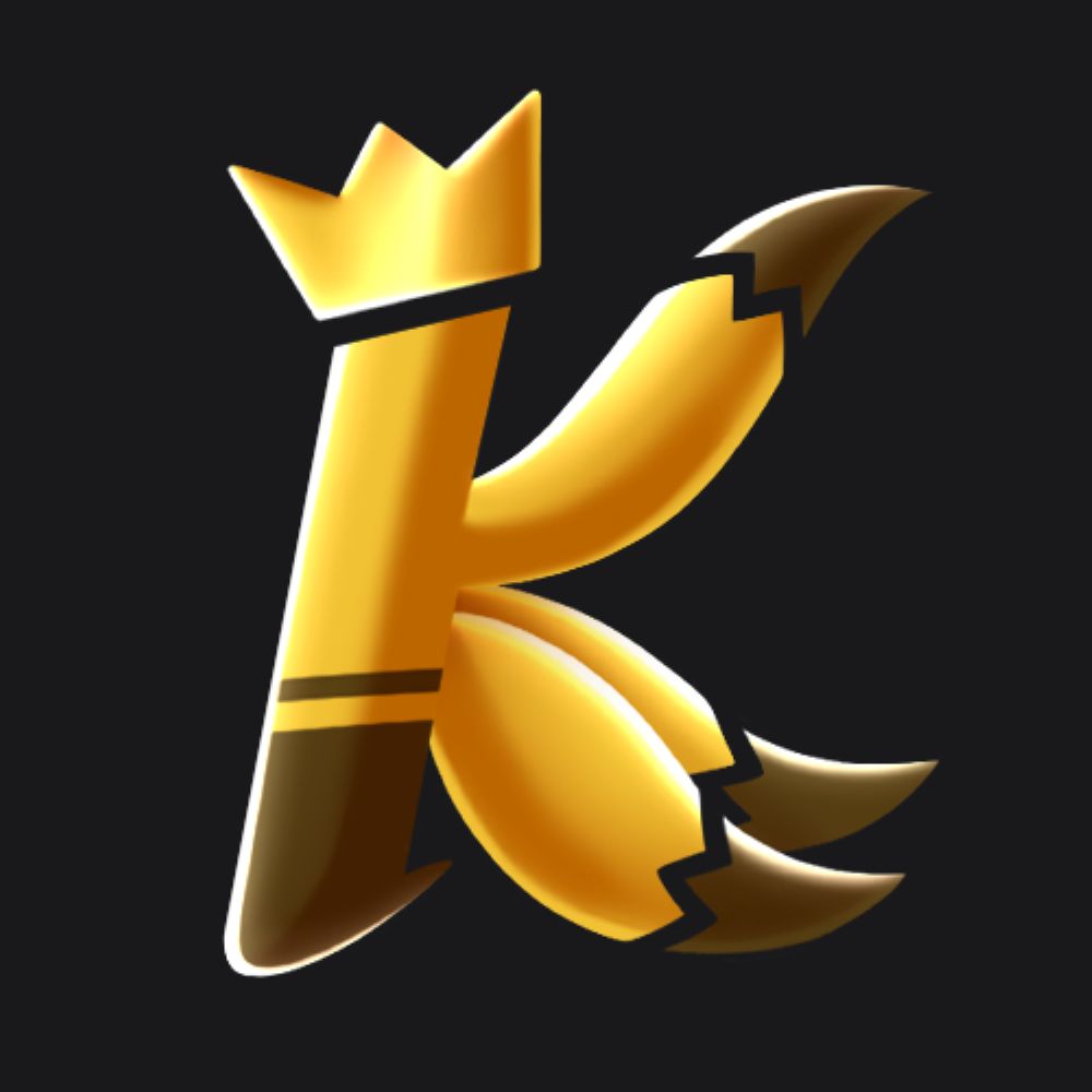 Kipp Kingdom