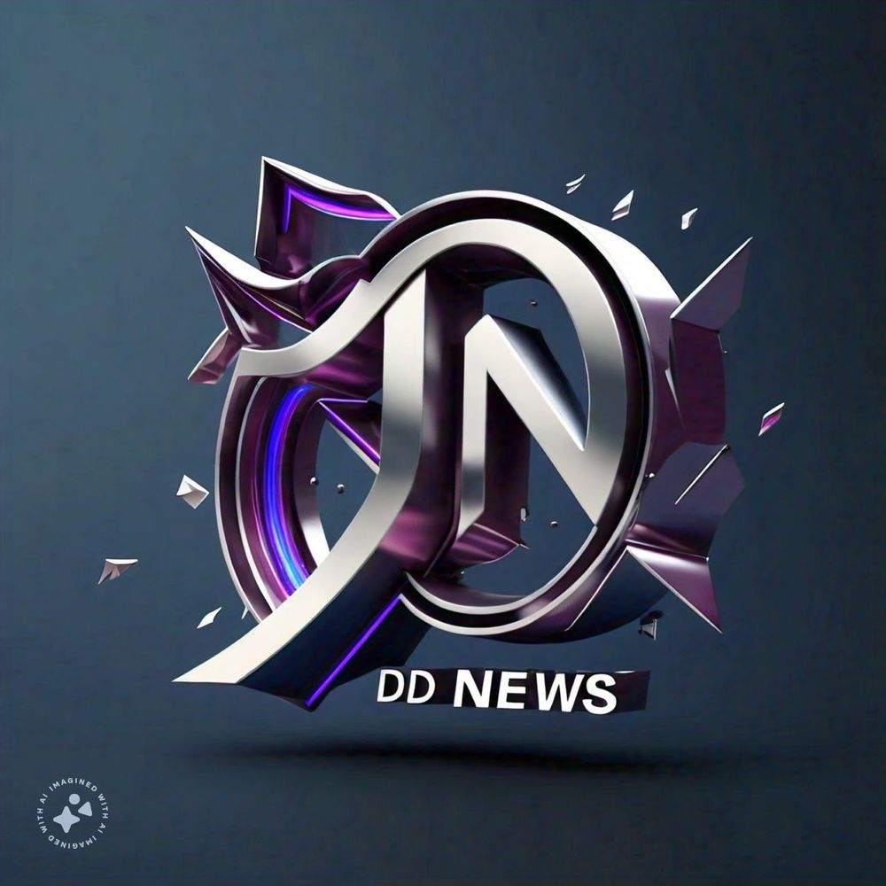 DIGITAL DAUR NEWS
