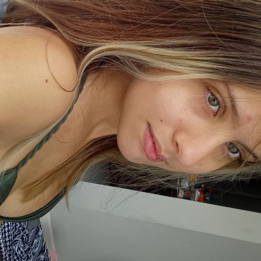 Helena