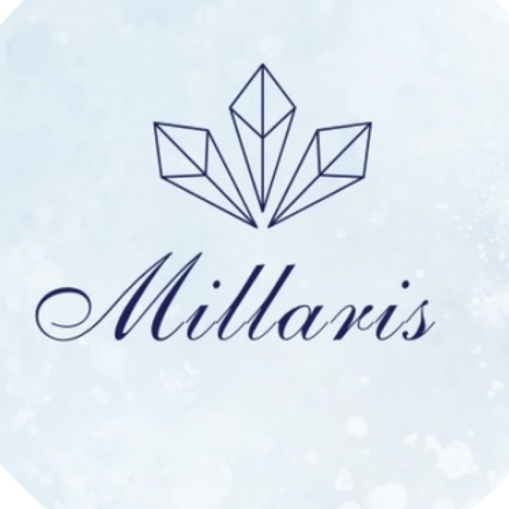 Millaris
