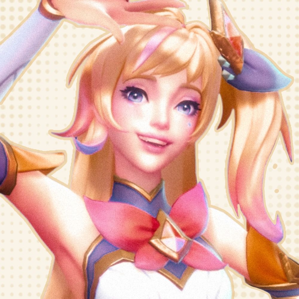 gomeki