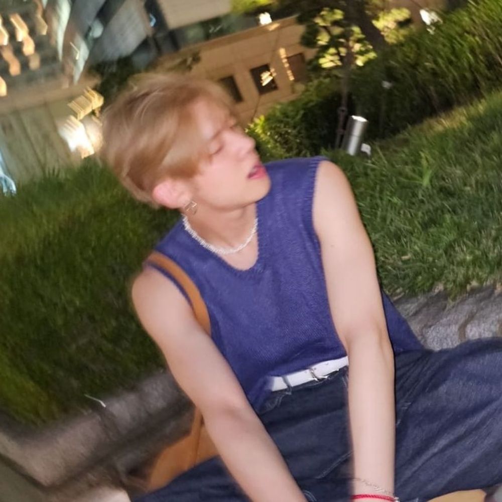 Yeonjun