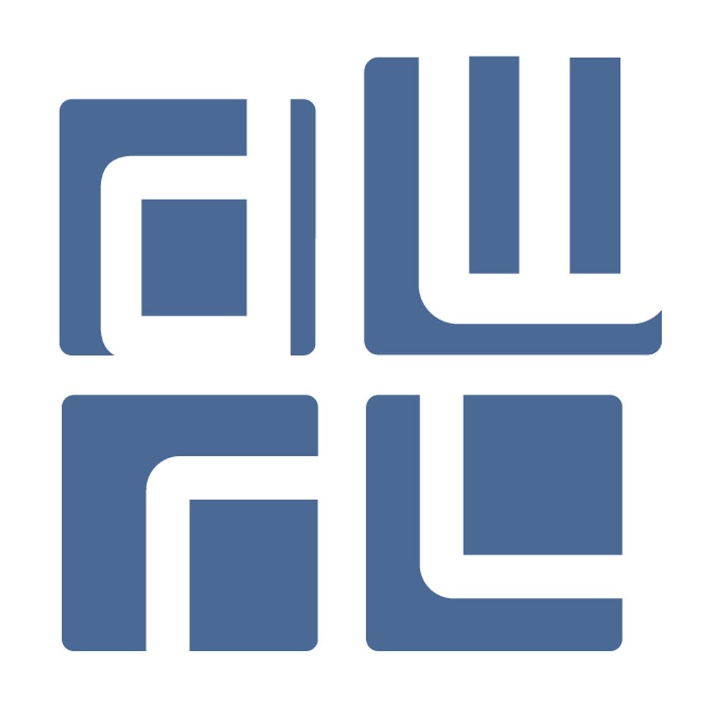 DWRL