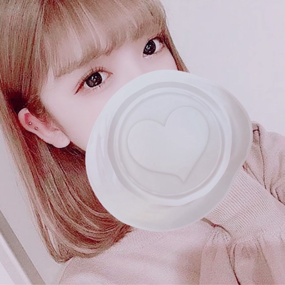 ぴろなの🧚‍♀️