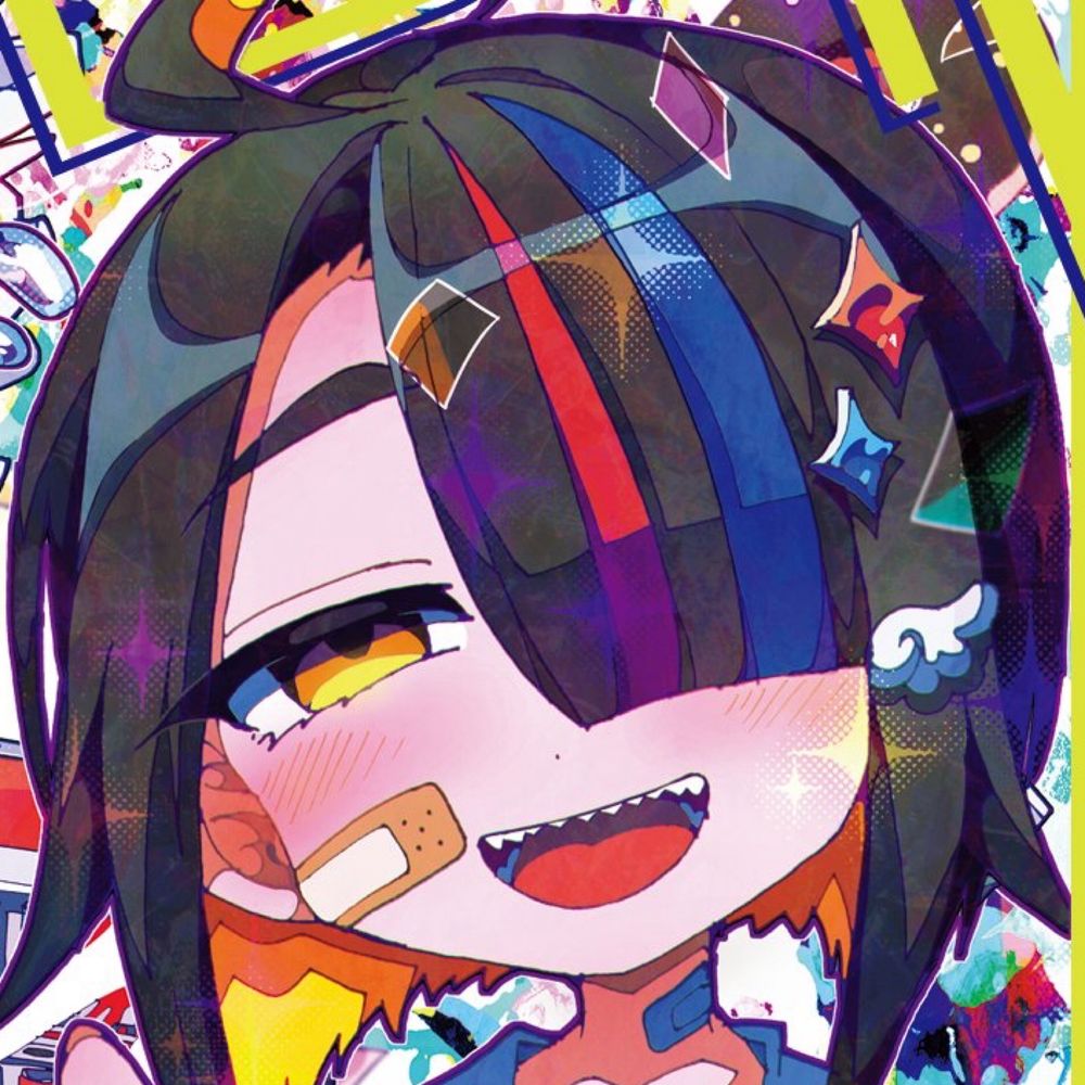 出前/demaescape