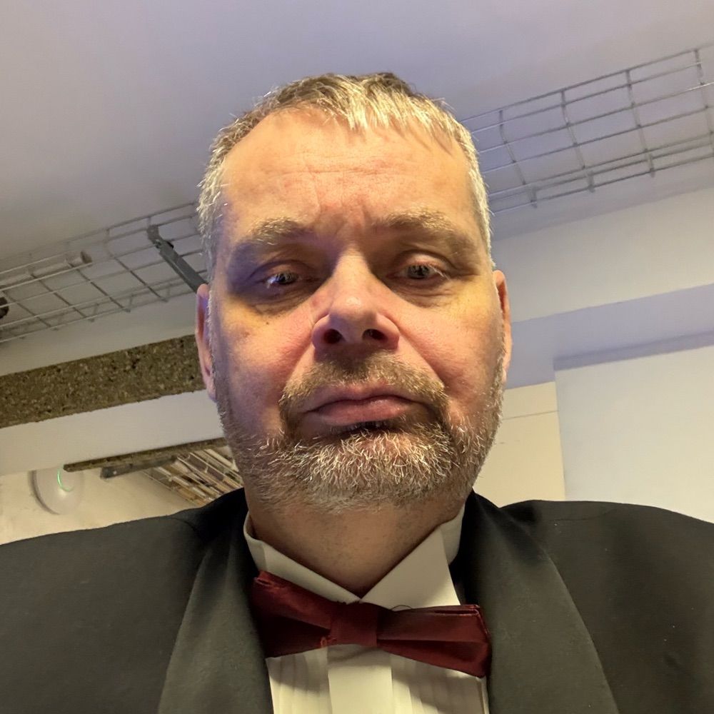 Sigurður Ingi Kjartansson