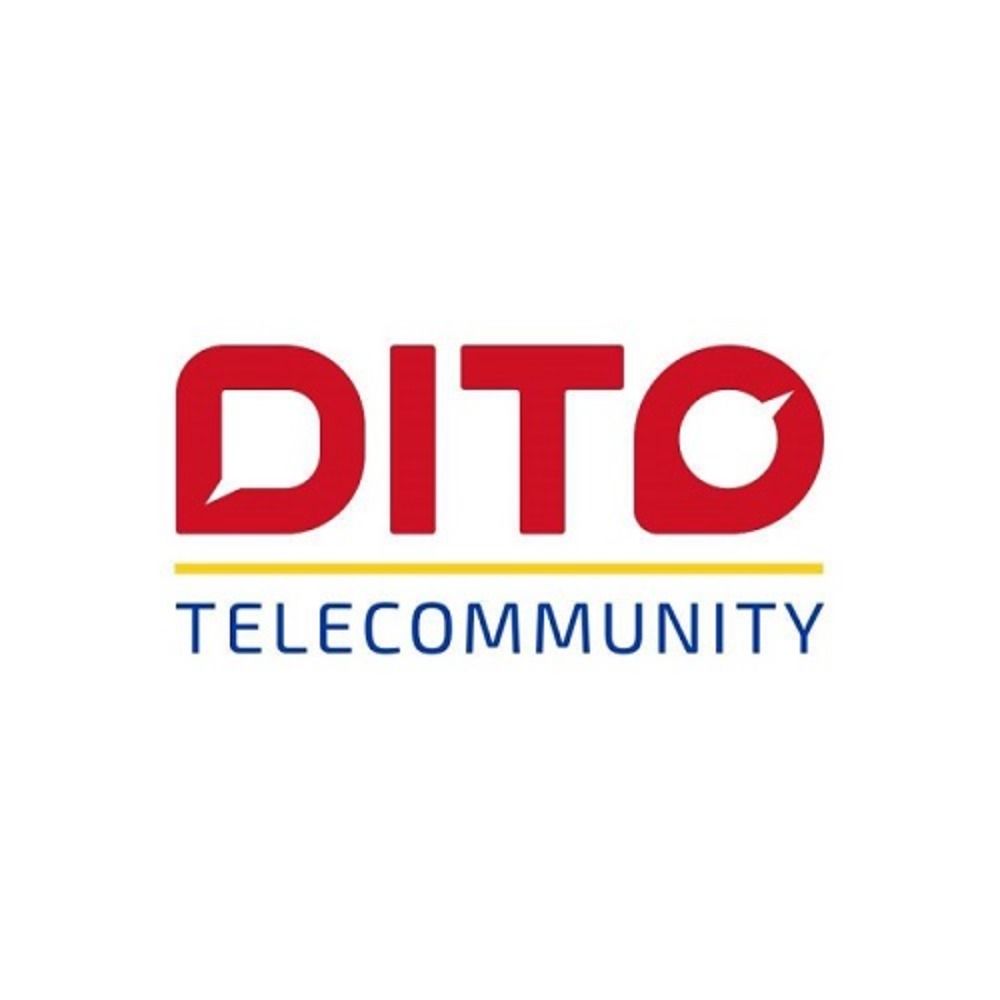 DITO Telecommunity