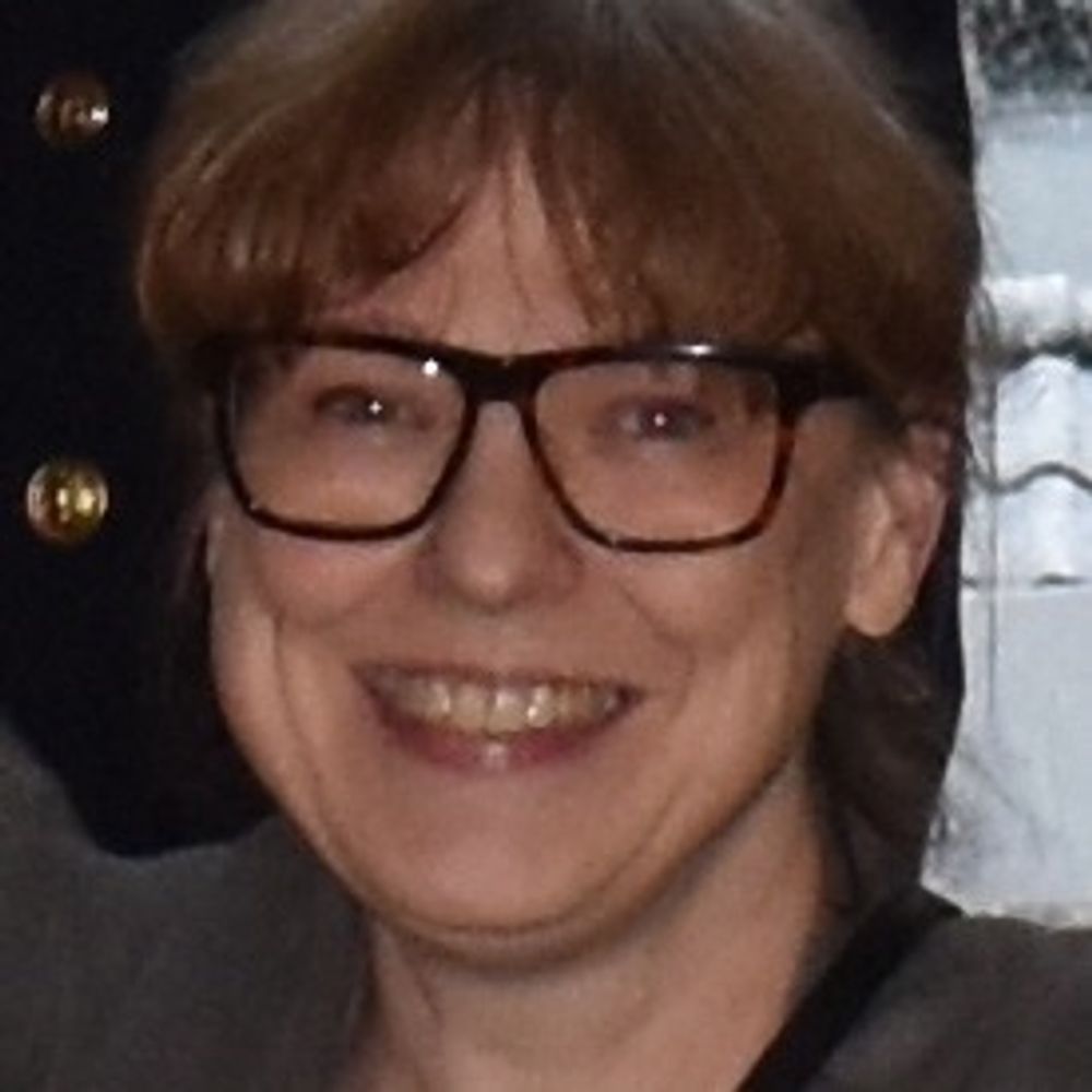 Anna Fedoriw