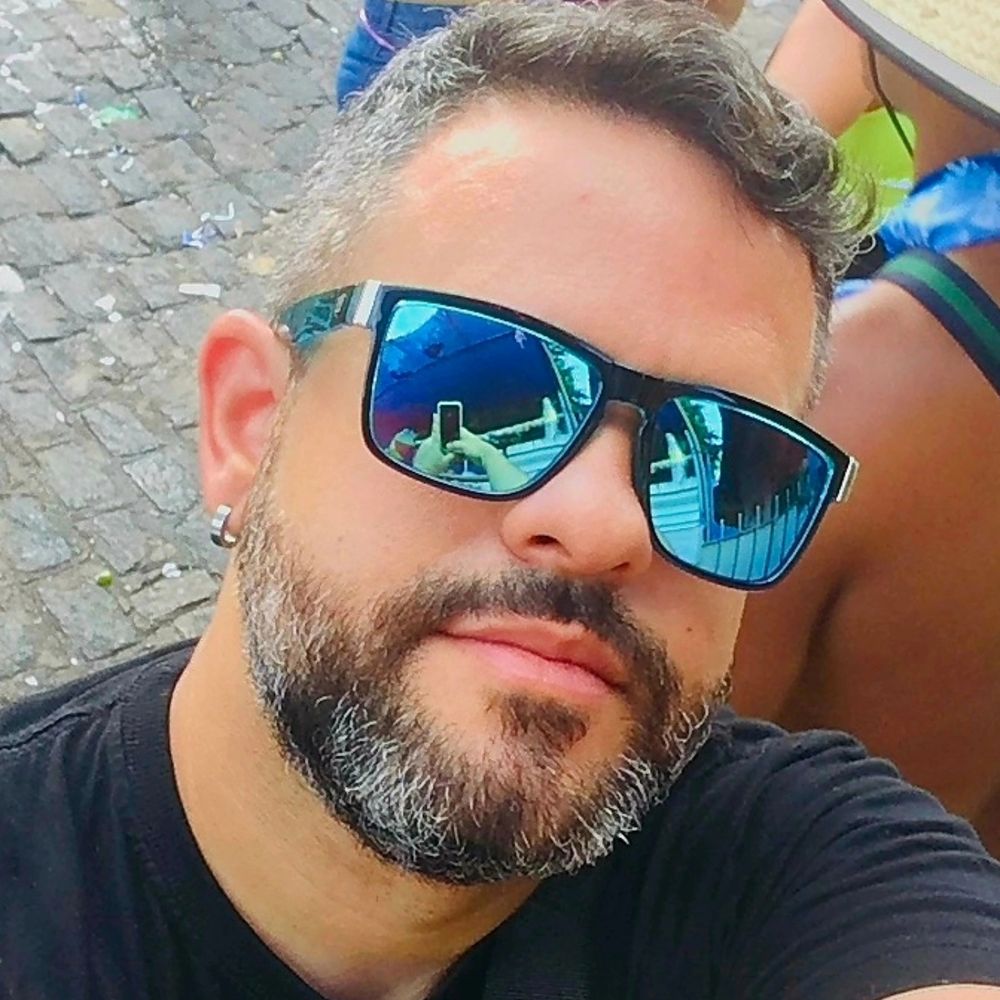 eu.jhoorgee