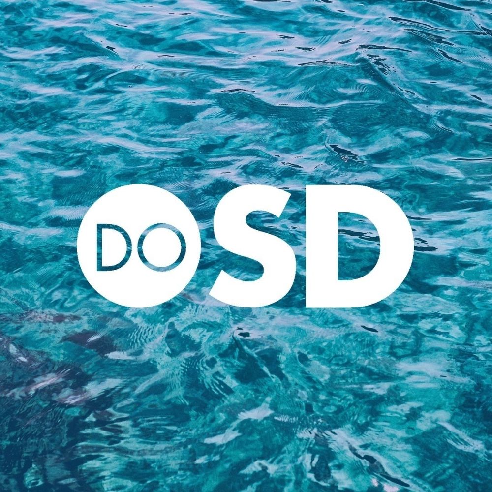 DoSD