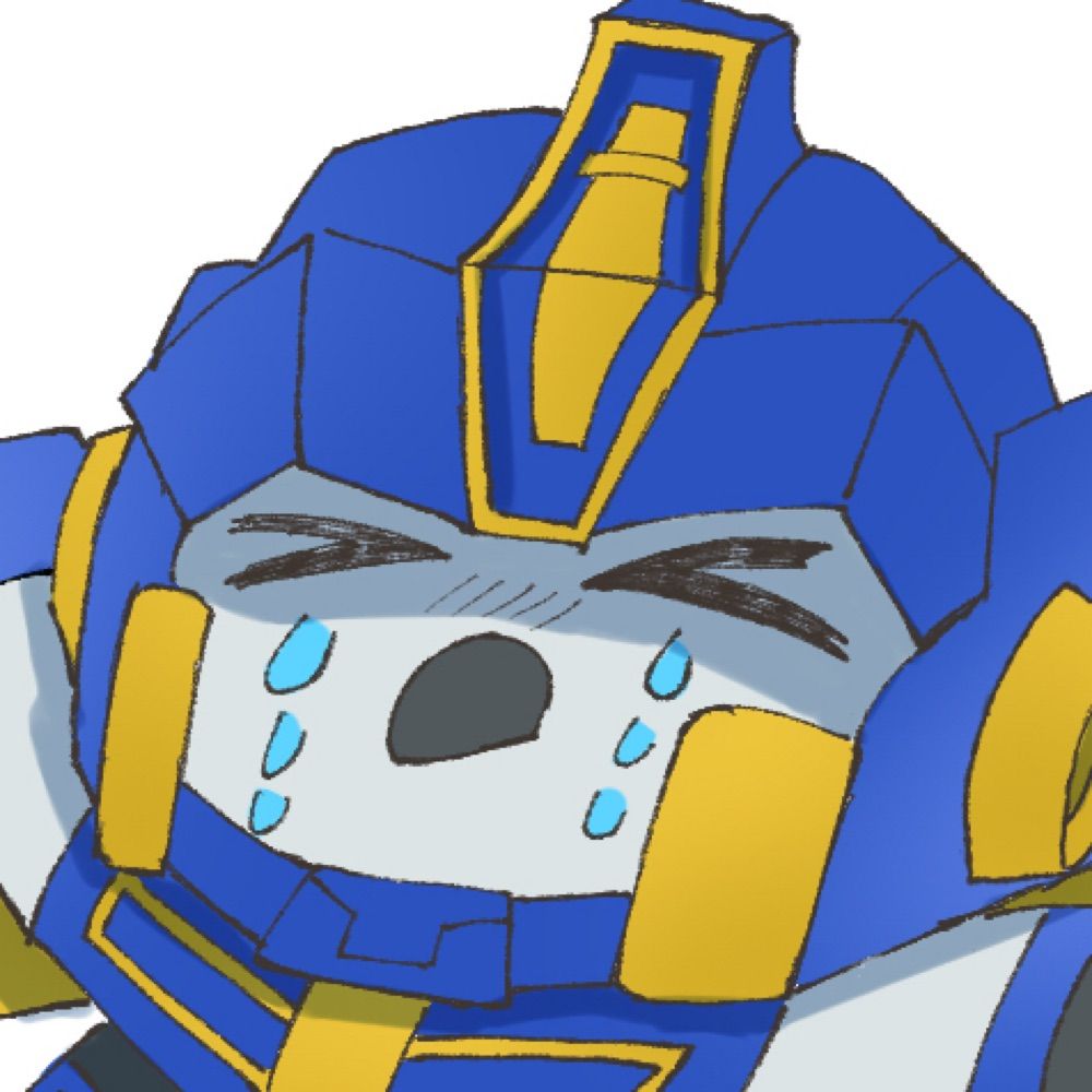 ゆうき