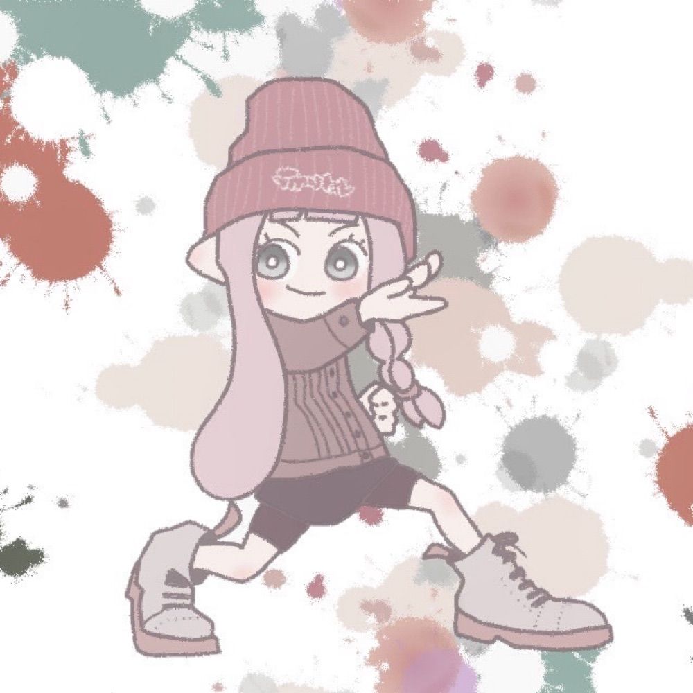 くりごはん