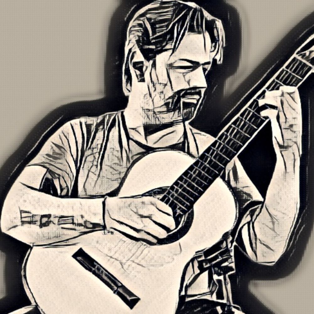 TomoFromEarth