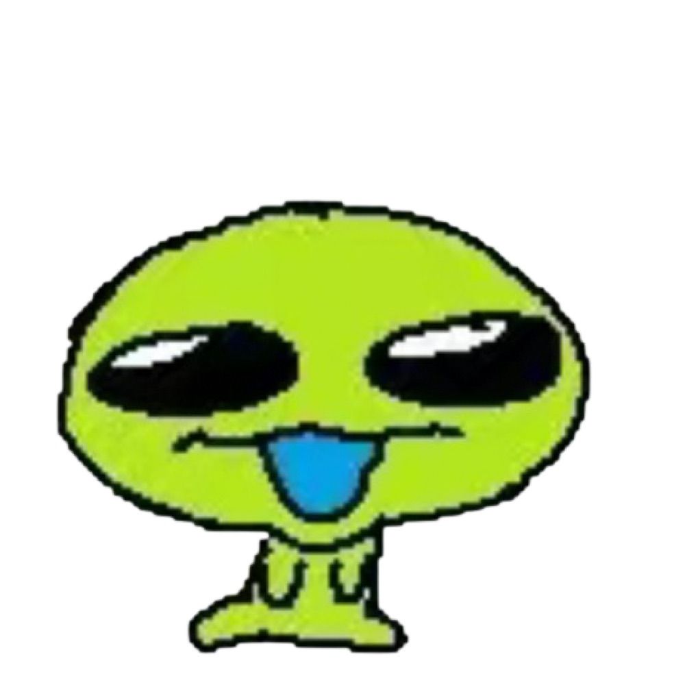 goob