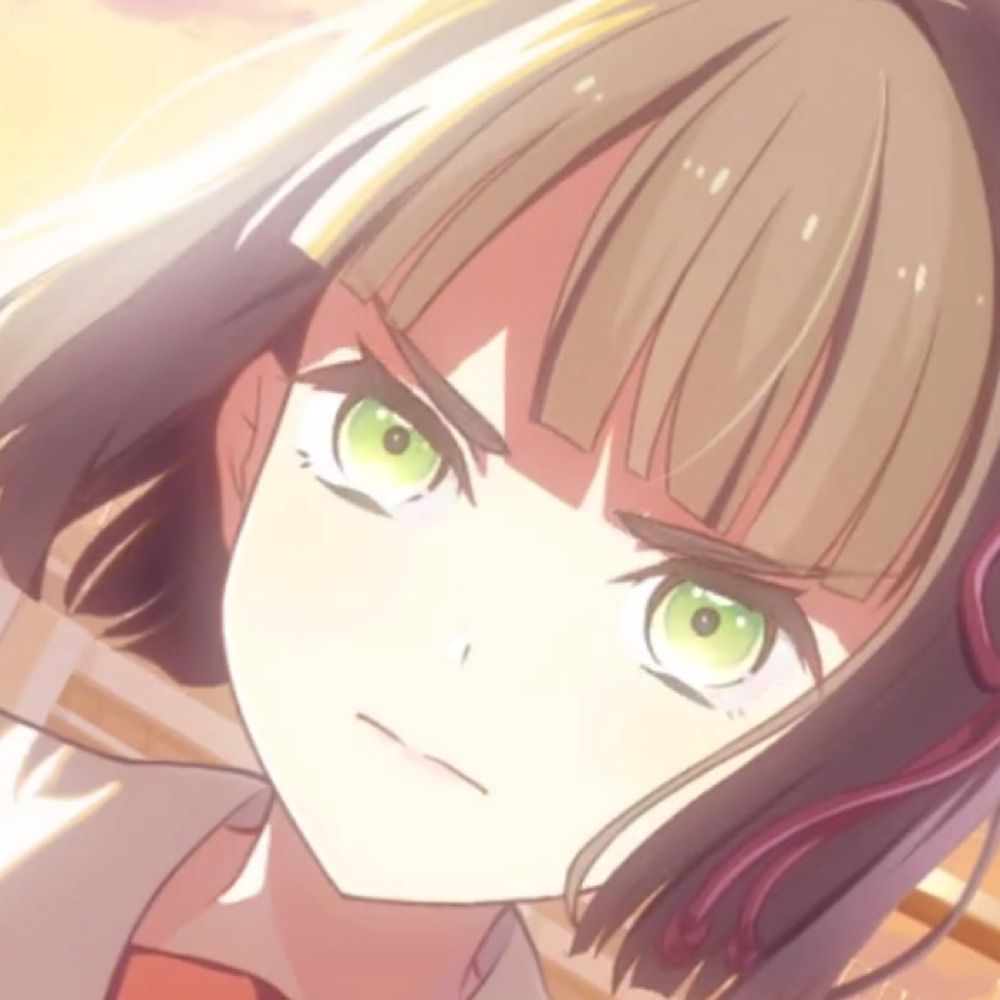 ふう