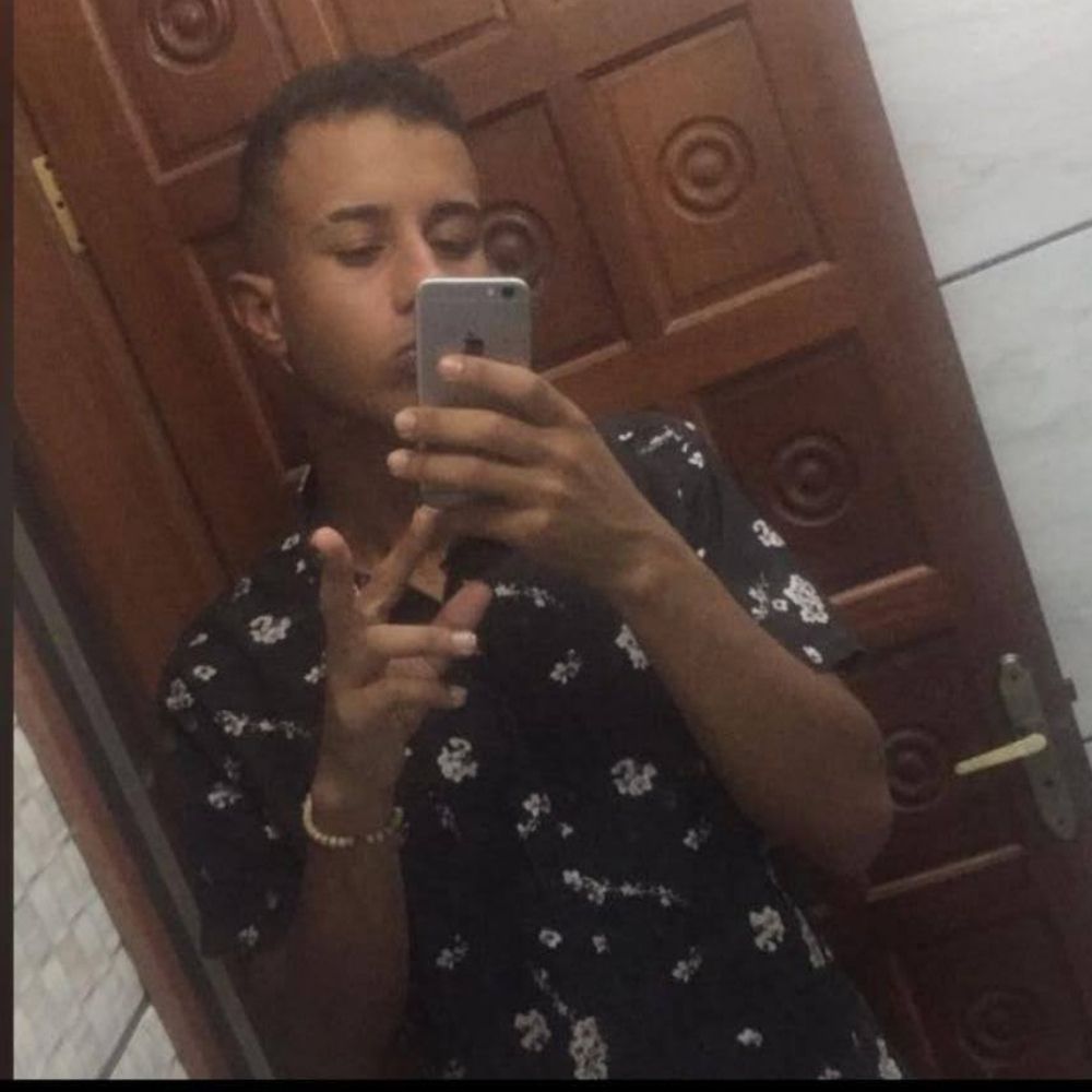 Dioglinhas