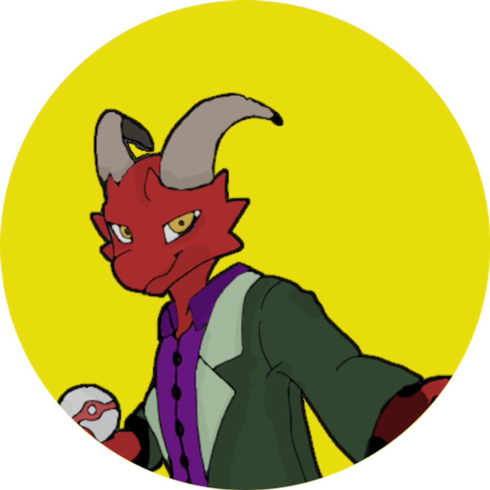 Krosswalking Kobolds LLC
