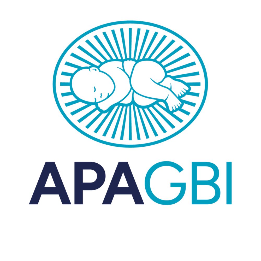 Association of Paediatric Anaesthetists 