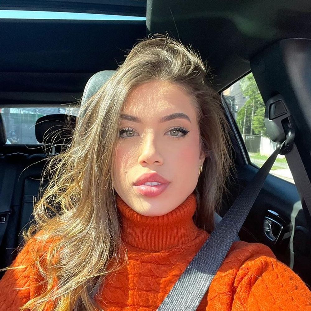 Poliane Tiller 