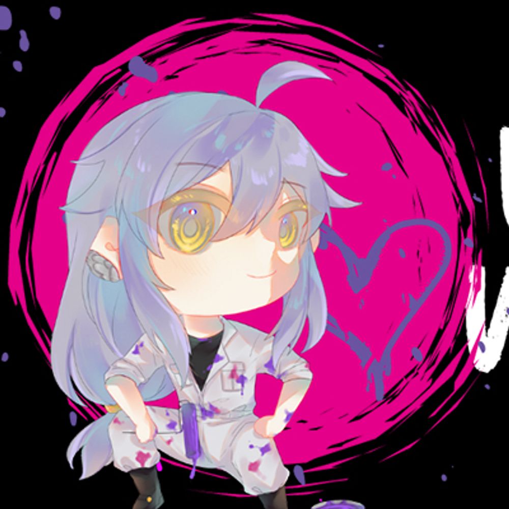 Otori Tsubasa