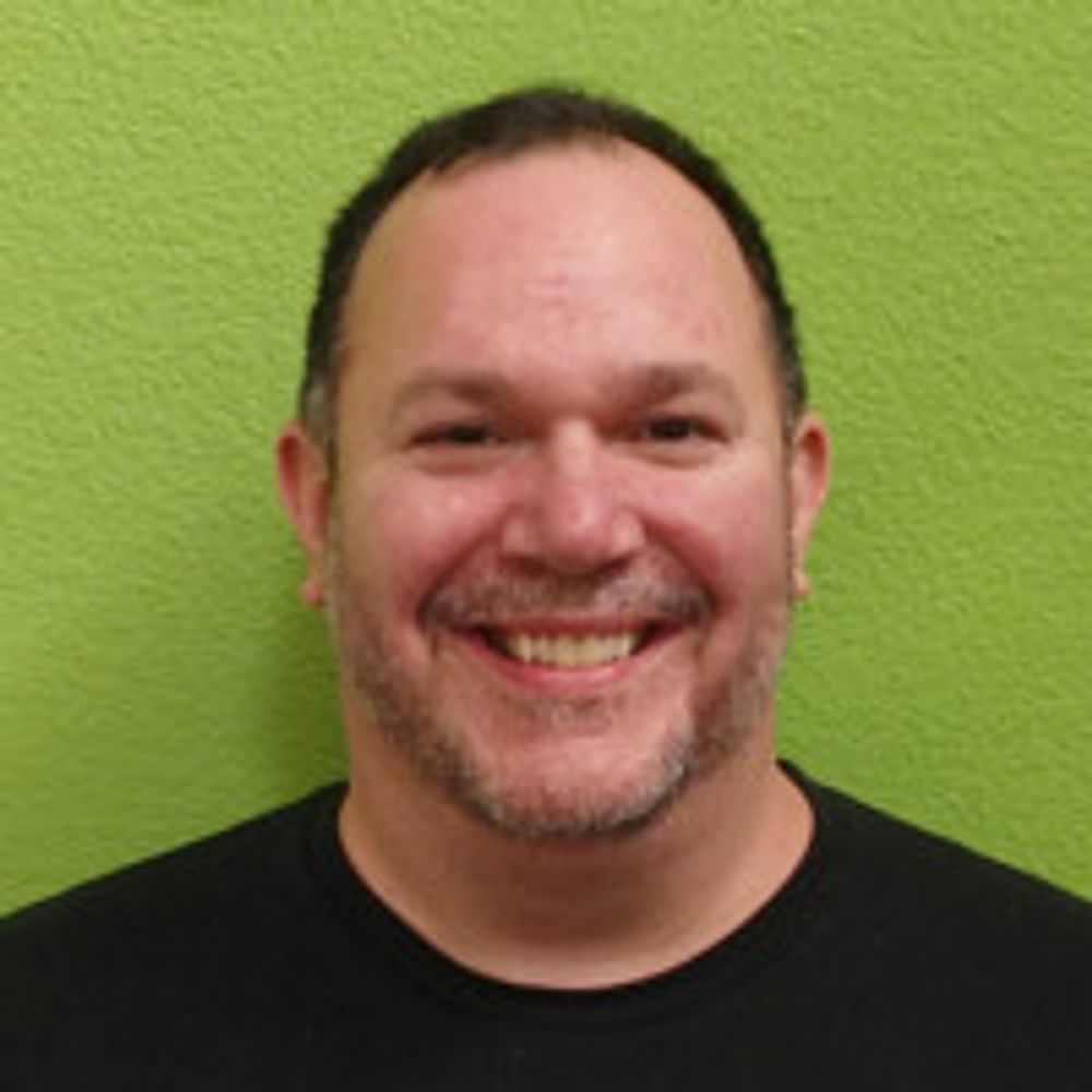 Victor Tancredi