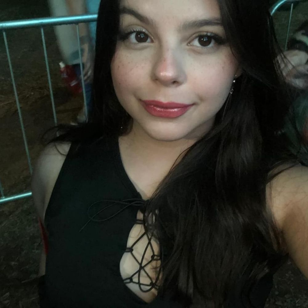 LaurAA💌