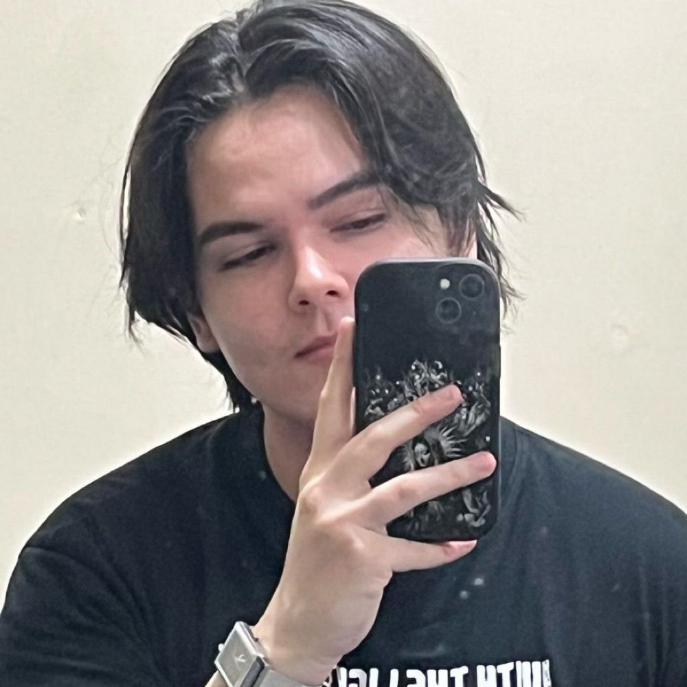 Matheus