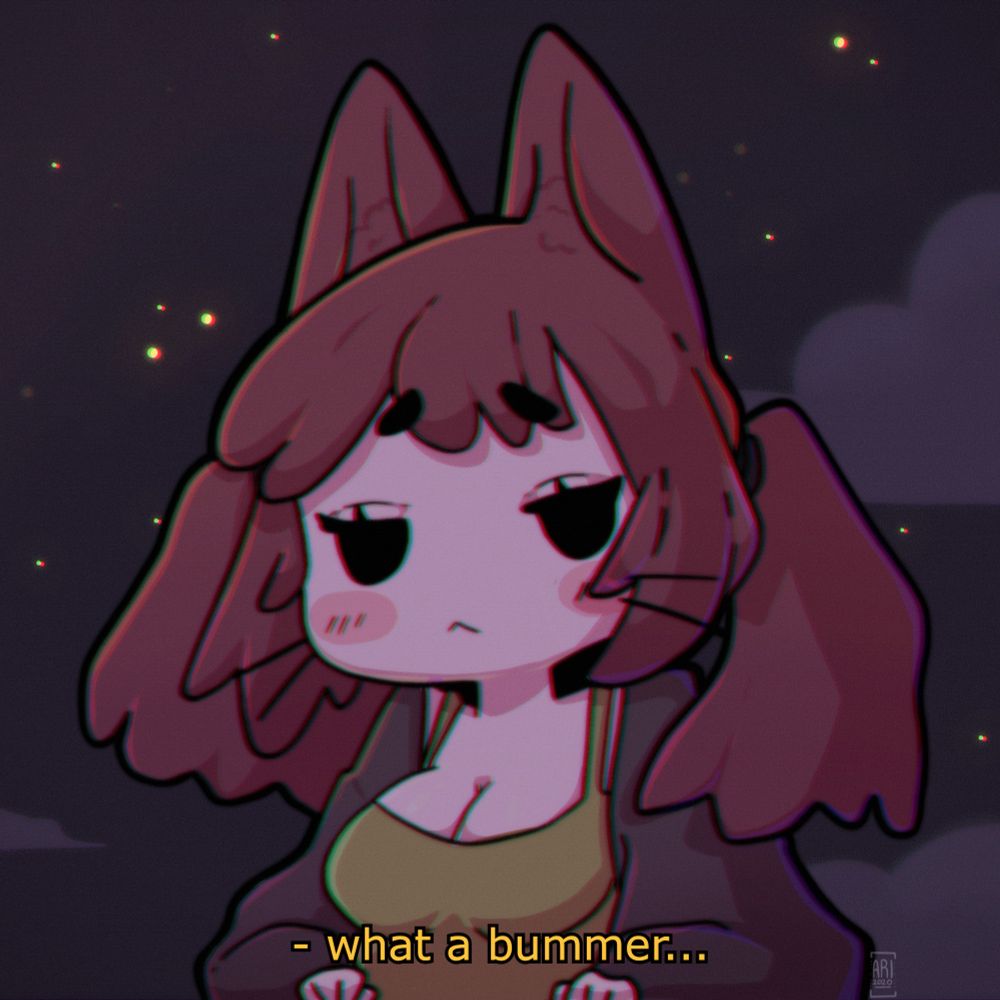 glitter.png
