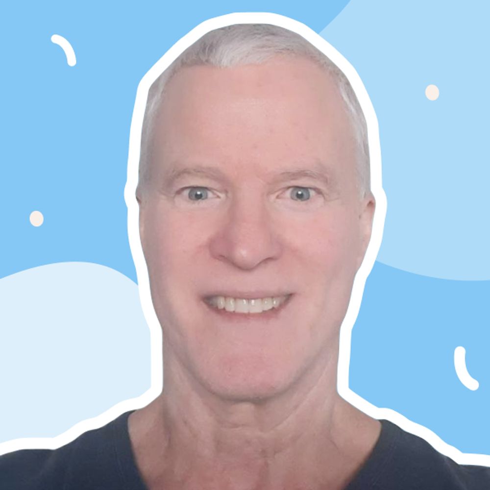 Paul O
