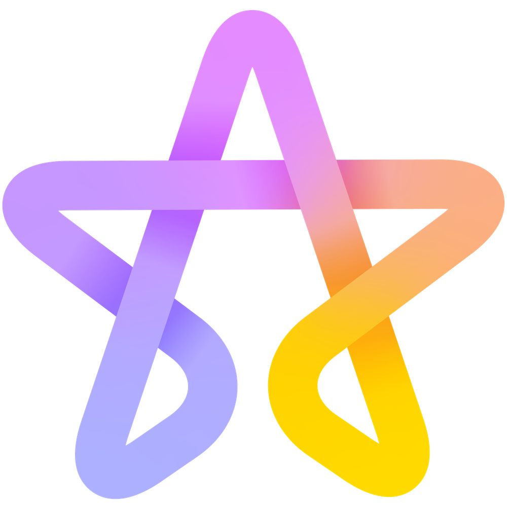 Affinity Trust