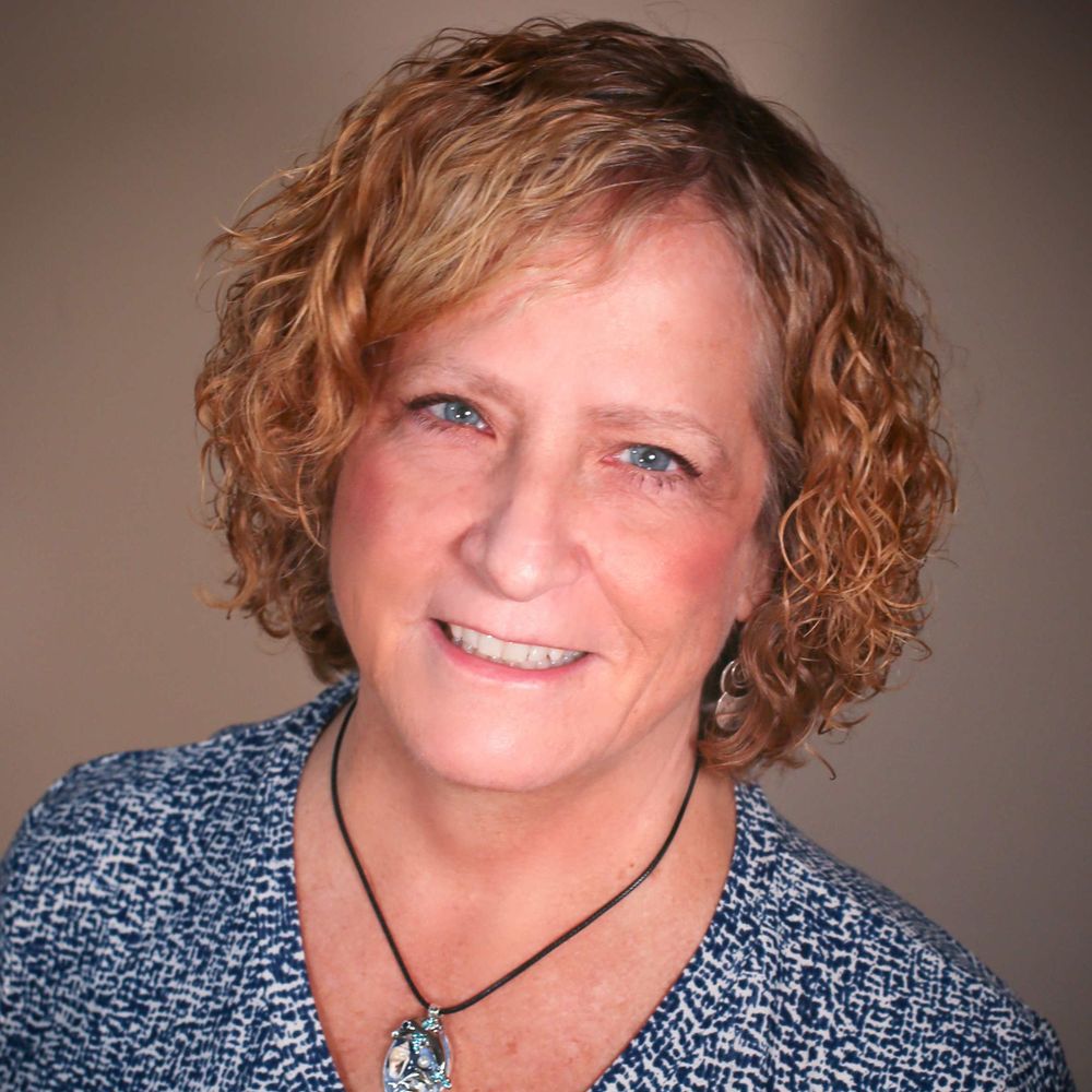 Donna Governor